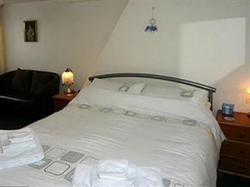 Guest house The Lyndsay 4*