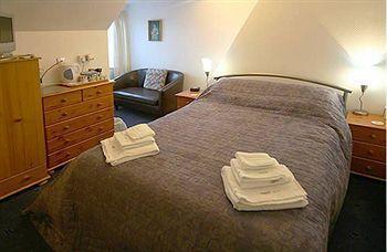 The Lyndsay 4* Skegness