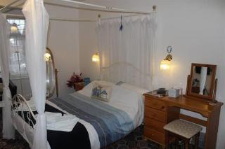 The Lyndsay 4*
