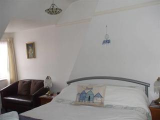 The Lyndsay Guest house 4*