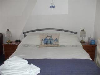 Guest house The Lyndsay 4*
